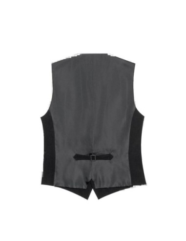 Gilet homme Antony Morato noir
