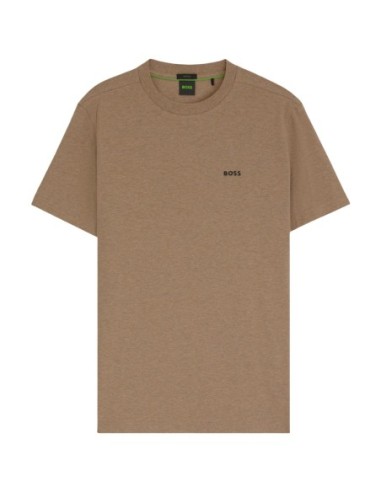 Boss - Boss T-Shirt Uomo