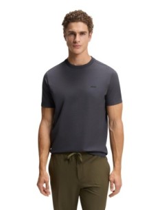 Boss - Boss T-Shirt Uomo