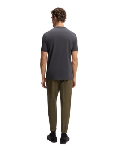 Boss - Boss T-Shirt Uomo