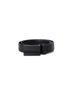 Ceinture homme Antony Morato noir