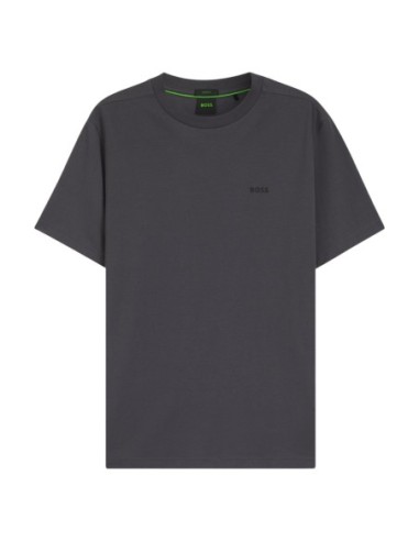 Boss - Boss T-Shirt Uomo