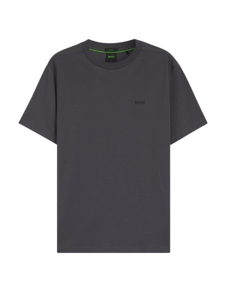 Boss - Boss T-Shirt Uomo