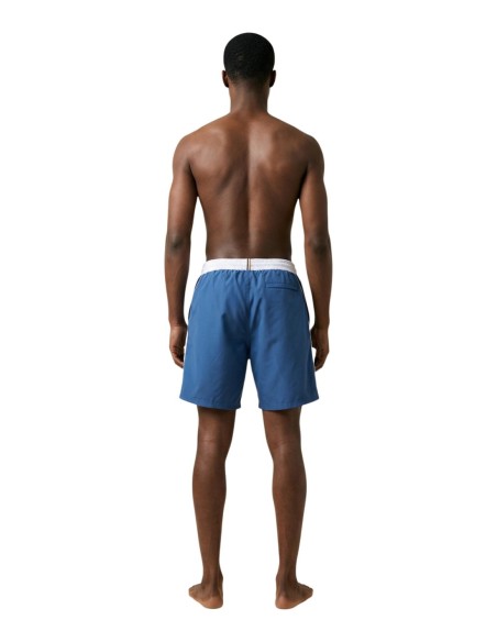 Boss - Boss Costume Uomo