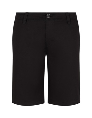 Bermuda homme Armani Exchange noir