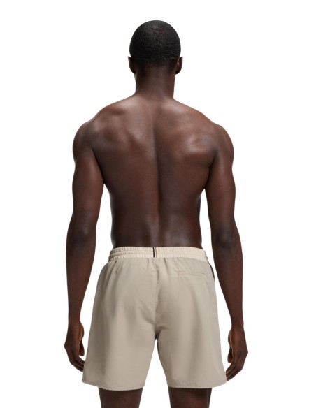 Boss - Boss Costume Uomo