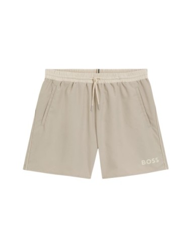 Boss - Boss Costume Uomo