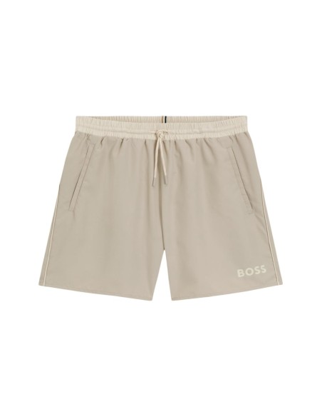 Boss - Boss Costume Uomo