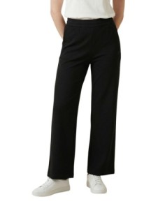 Pantalon femme Armani Exchange noir