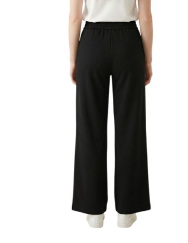 Pantalon femme Armani Exchange noir
