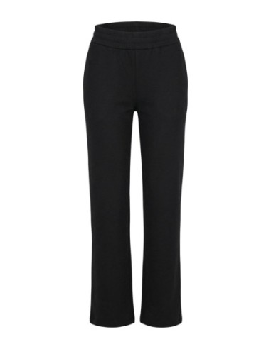 Pantalon femme Armani Exchange noir