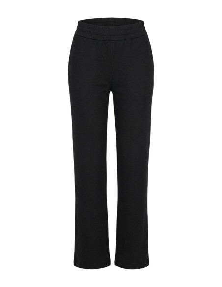Pantalon femme Armani Exchange noir