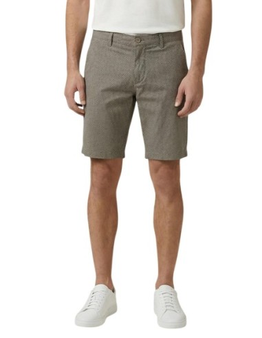 Bermuda homme Armani Exchange beige