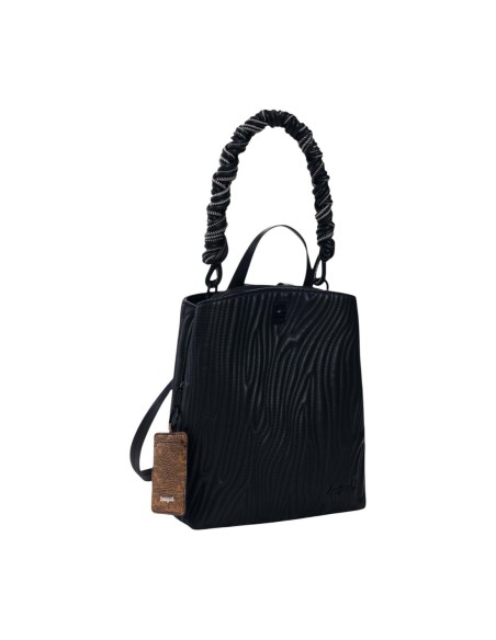 Desigual - Desigual Borsa Donna