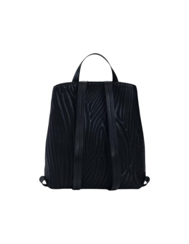 Desigual - Desigual Borsa Donna