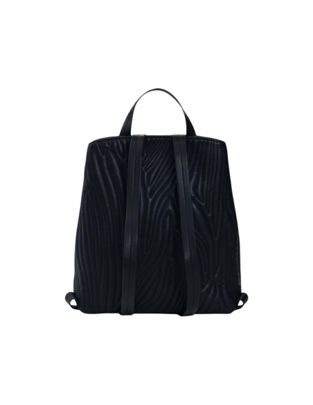 Desigual - Desigual Borsa Donna