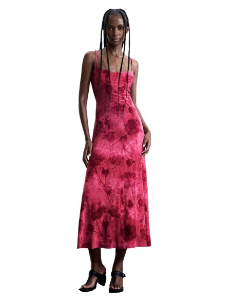 Desigual - Desigual Abito Donna