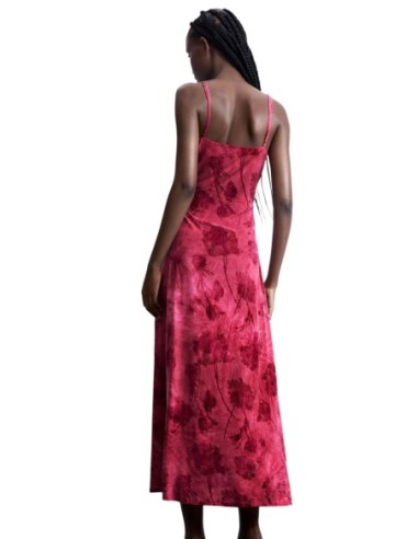 Desigual - Desigual Abito Donna