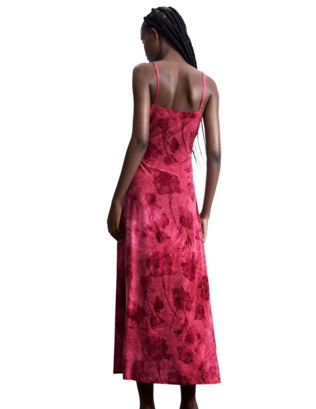 Desigual - Desigual Abito Donna