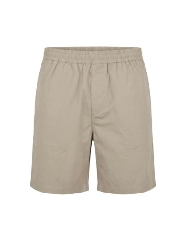 Bermuda homme Armani Exchange beige