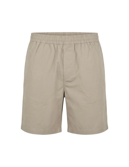 Bermuda homme Armani Exchange beige