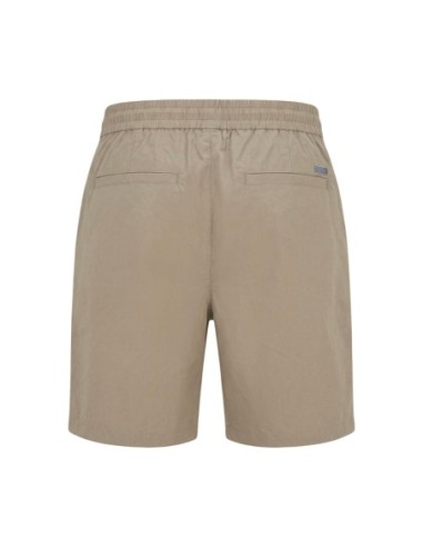 Bermuda homme Armani Exchange beige