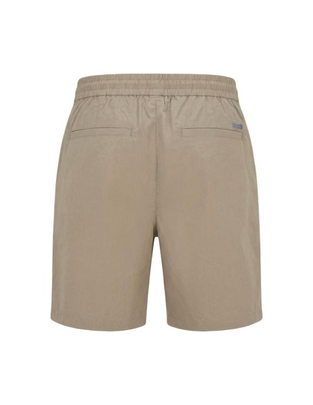 Bermuda homme Armani Exchange beige