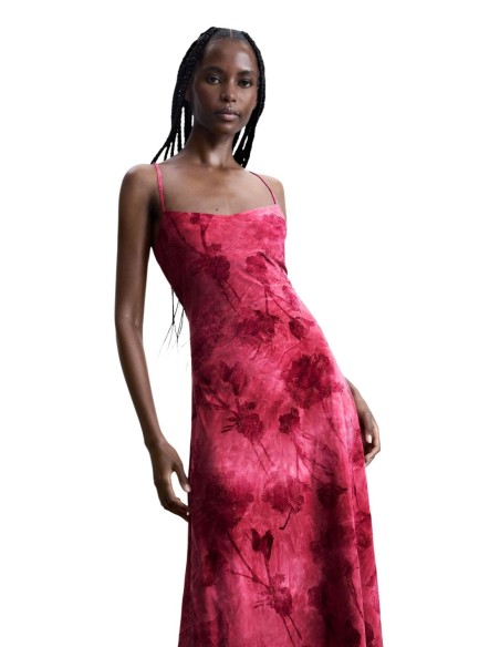 Desigual - Desigual Abito Donna