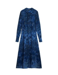 Desigual - Desigual Abito Donna