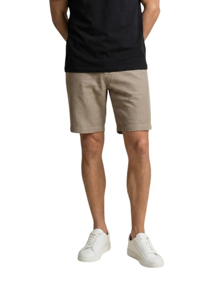 Bermuda homme Armani Exchange vert
