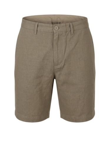 Bermuda homme Armani Exchange vert