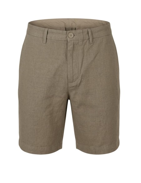 Bermuda homme Armani Exchange vert