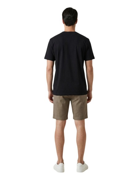 Bermuda homme Armani Exchange vert