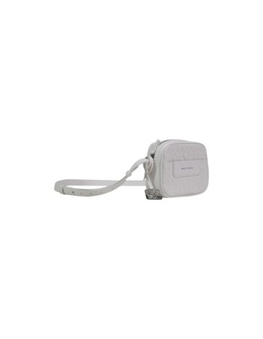 Sac femme Armani Exchange blanc