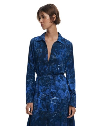 Desigual - Desigual Abito Donna