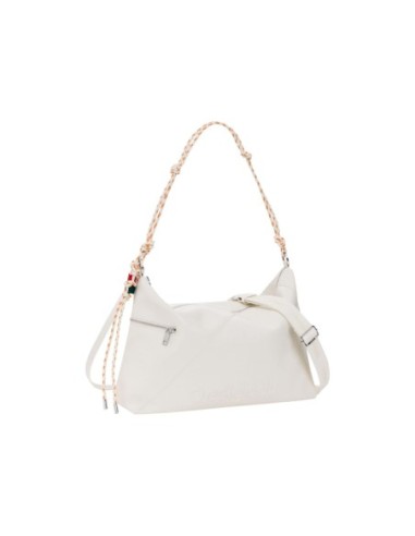 Desigual - Desigual Borsa Donna