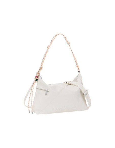Desigual - Desigual Borsa Donna