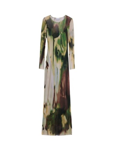 Desigual - Desigual Abito Donna