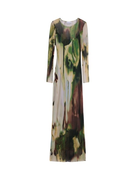 Desigual - Desigual Abito Donna