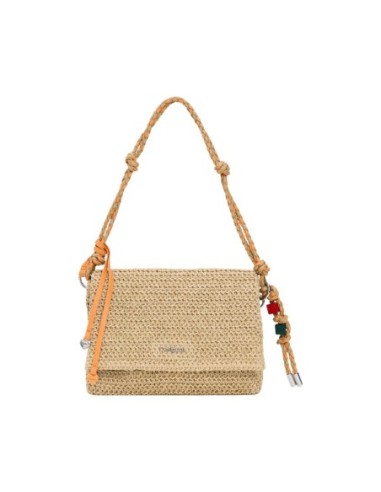 Desigual - Desigual Borsa Donna