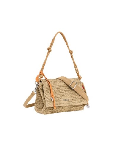 Desigual - Desigual Borsa Donna