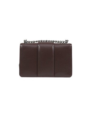 Sac femme Armani Exchange marron