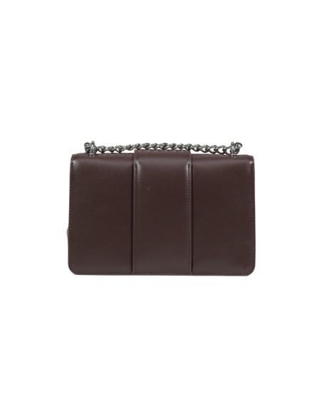 Sac femme Armani Exchange marron