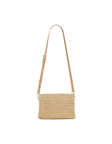 Desigual - Desigual Borsa Donna