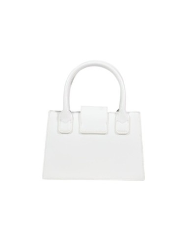 Sac femme Armani Exchange blanc