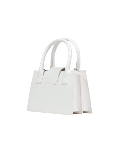Sac femme Armani Exchange blanc