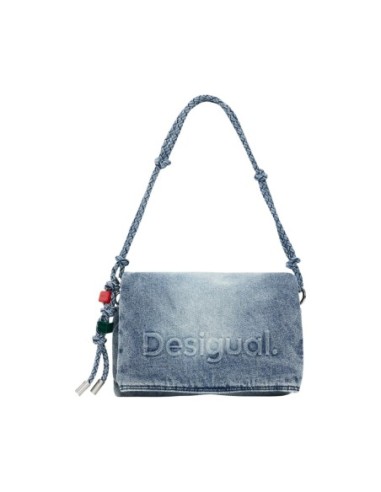 Desigual - Desigual Borsa Donna