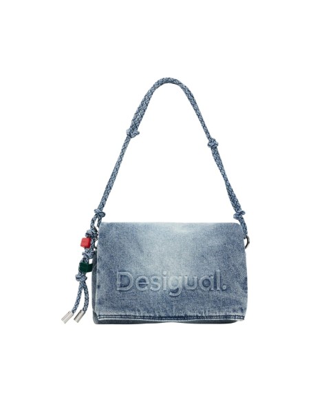 Desigual - Desigual Borsa Donna