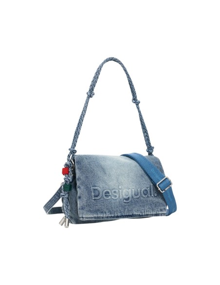 Desigual - Desigual Borsa Donna