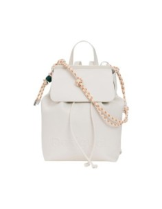 Desigual - Desigual Borsa Donna